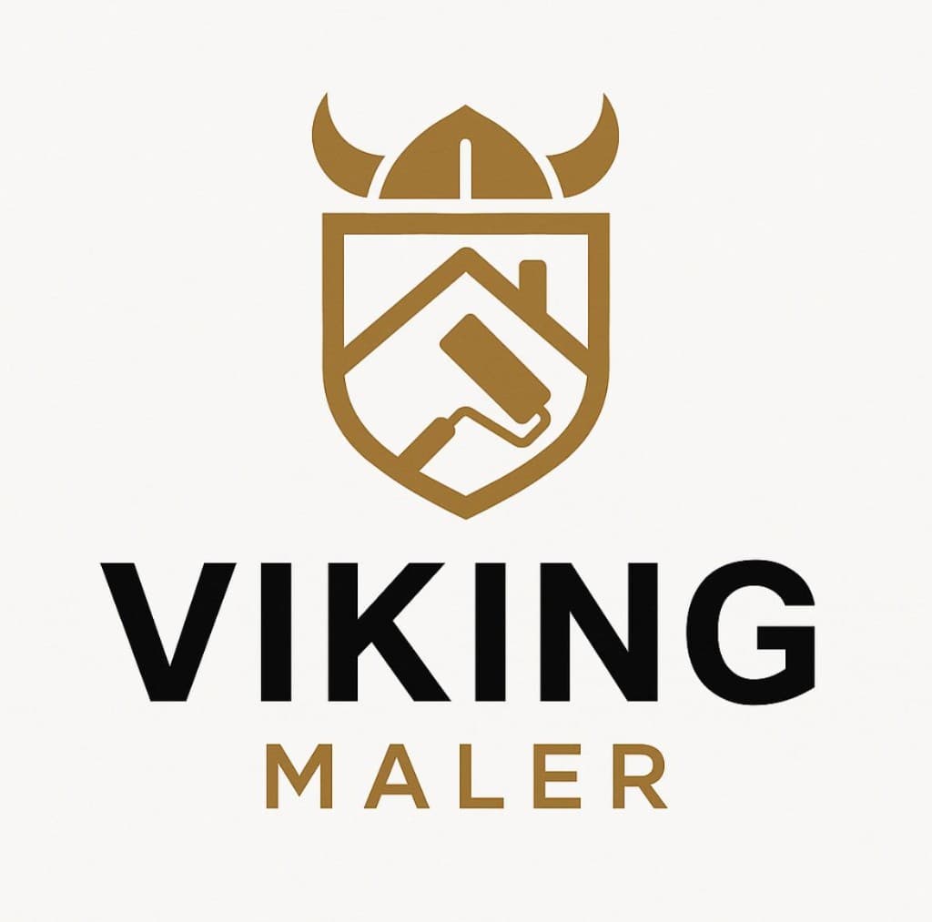 Viking Maler